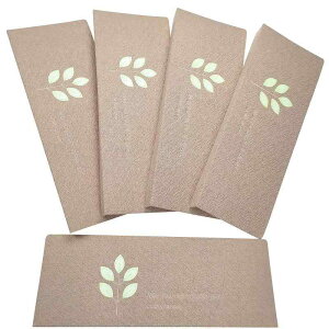 WLALLEN Ki}bg u ~߃}bg ގϋvGR h Nz q ybg u ܂Ȃti15j