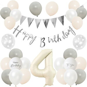 Lausatek o[ a DZbg HAPPY BIRTHDAY o[Xf[ K[h o[Xf[ t   TvCY j Cxg qǂ j̎q ̎q O[ zCg