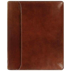 t@Ct@bNX VXe蒠 bNEbh A5