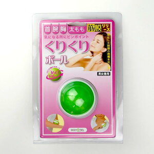 ATqSt XCOK@ BODYg ؖ[X BODYg ؖ[X NN{[ BT-1853 BT-1853