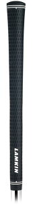 LAMKIN (L)NXC WjA101324 ubN