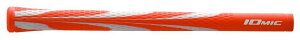 IOMIC(�C�I�~�b�N) �S���t�O���b�v Sticky Opus Lady`s Art Grip Series Lady`s  Junior M56