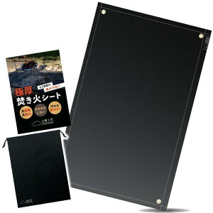 R[H[ ΃V[g Ɍdl 3w\ yLp[ďCzyϔMρz `N`NȂ ΃V[g Xpb^V[g ΑV[g H ϔM h h Őی [J[