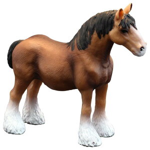 n tBMA l` zr[  ͌^ V~[V  A RNV fBXvC ~j`A q |j[ Mtg i 