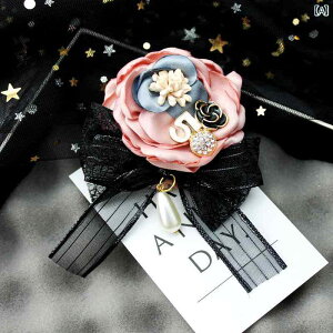 RT[W w Zj[  fB[X t@bV wA ANZT[ I[V[Y GKg ؍ 킢 t[ 