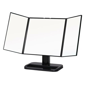 i䋻Y ~[ ϋ Oʋ CNAbv~[ NK-242