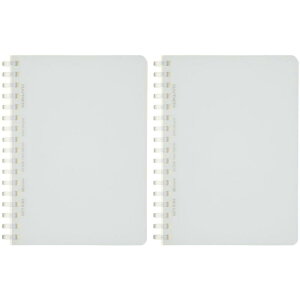 RN m[g \tgO NA hbgr 80