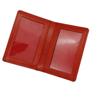 [i-story] J[hTCY u^evtHgt[ yȖ؃U[z { {v