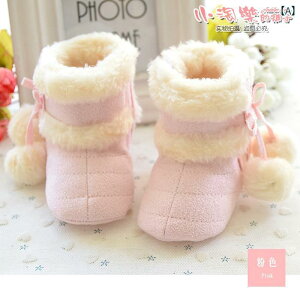 Xm[u[c xr[ c {A g ~ V[Y Ԃ u[c \tg\[  t@[XgV[Y  C