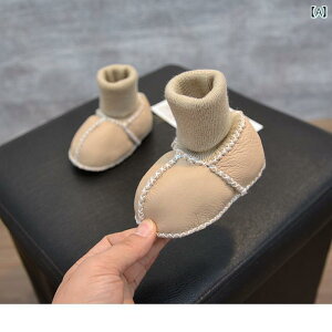 xr[V[Y c C ₷ V ~ N  Ԃ h~ g  є̂悤 킢 Ȃ