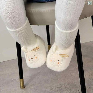 tA\bNX V ̎q Ԃ vZX  CƌC  g ~ Rbg JWA V[Y H~