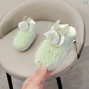 tAV[Y xr[ V[Y j̎q ̎q Ԃ C C H~ sK c  g ~ tAV[Y