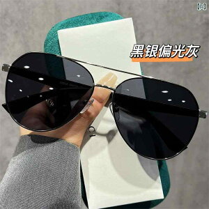 pCbg TOX fB[X Y ˖h~ 傫TCY OJbg ^] Ό Kl GKg t@bV ؍