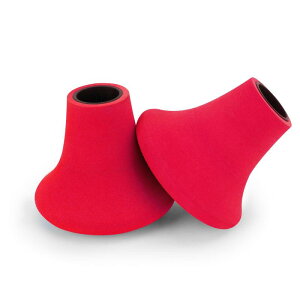 KOMCLUB ނƃobgNbV ƐKNbV bhpbh EVA bhz_[ x[gbv Ռz ނ蓹