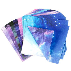 Rimikuru ܂莆   ͗lt 200Zbg Jt 킢  7cm 肪 H t