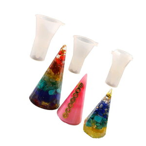 VR [h ~ Z p Zbg W NX^ y f yW 肢 ANZT[ p[c O X^h w  3