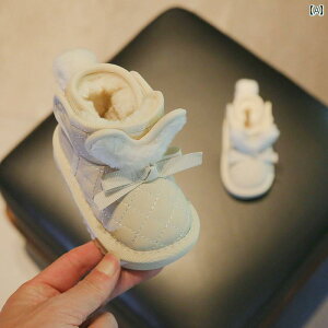 Xm[u[c xr[ c {A g ̎q Ԃ ~   C q V[Y \tg\[ L[g 킢 V[gu[c