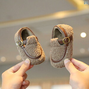 xr[V[Y c C ₷ ̎q Ԃ є̂悤 H~   _炩 j̎qp 킢 q ZJh Rbg