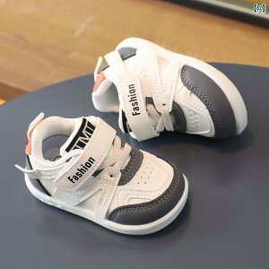 C Xj[J[ j̎q xr[ V[Y tH Ԃ c ̎q ~ \tg\[ ʋC fUC JWA