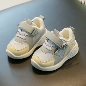 xr[V[Y c C ₷ j̎q ̎q ~ Rbg _炩  킢fUC g 