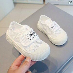 T_ q C j̎q C  V jZbNX ̎q LbYt@bV ^C ~ bV