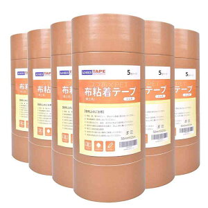 ADHES Ke[v z ze[v zKe[v J[ 50mm×25m 5