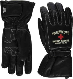 CG[R[ EB^[O[uG-2000W