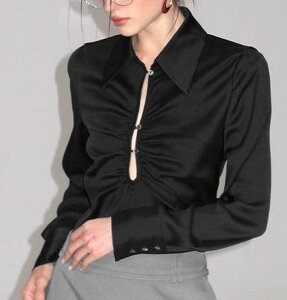 fB[X gbvX Vc    n  VL[  傫Vc n[t{^ 3 蔲 v[c h[v GKg ZNV[ fUC OWA[ X^C