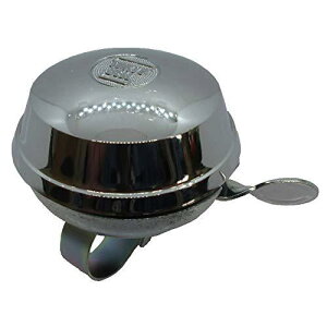 �����x��(TOKYO BELL) �x�� TB-Z2 �_�C�J�X�g���� CP TB-Z2