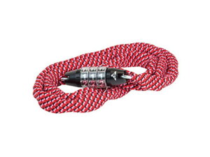 GIZA PRODUCTS(MUv_Nc) WL-425 uCfbh `F[bN Xgx[