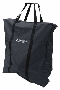 LveX^bO(CAPTAIN STAG) ֍sobO ֍s L[obO ܂肽ݎ]ԗp Y-5500/Y-5501/Y-7355/Y-7356