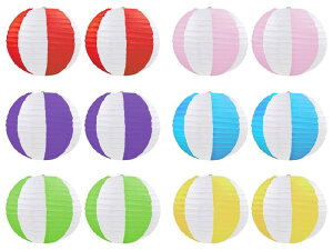  ~ 傤 ~ 傤 V~ Cxg Ղ ~Jt a20cm