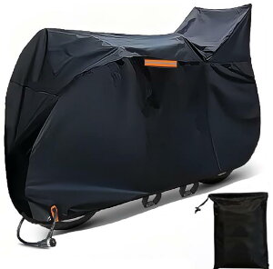 Puroma ���]�ԃJ�o�[ �h�� ���� 420D �o�C�N�J�o�[ 210D �A�E�g�h�A �h�� ���]�ԃJ�o�[ �J ���z ���O�� �h�o �h�� ���b�N���t�� �}�E���e�����[�h�d���o�C�N�ɍœK