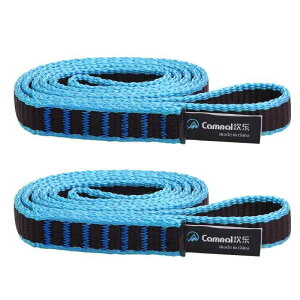 CAMNAL CLIMBING UIAA CE F 22kN 16mm iCXO i[ NC~OXO ϖ x 60cm/ 120cm
