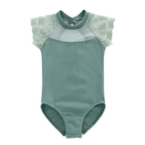 [Famuka] oGI^[h q LbY [X؂ւ V̑ WjA ǂp K[ ̎q  oGK _Xߑ oGhX ߑ Kp XJ[gȂ