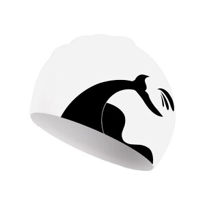 XCLbv fB[X Y jXq VR lp L CJ  傫TCY ӂ OwAΉ GȂ jLbv XCXq XCEFA 