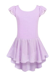 [Arshiner] oG I^[h q ӂ肵t Ȑn V̑ NXNXobN VtHXJ[gNb`t I^[h ̎q oG XJ[g _XXJ[g LbY ̑