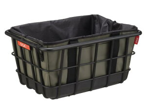 OGK�Z�� �C���i�[�o�b�O�t�����o�X�P�b�g RB-020+TN-017R