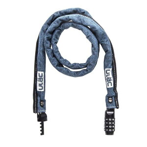 [bN(Ulac) ]  52nd STREET 4Rrl[V UL-A800