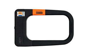 [bN(Ulac) ]  Solist PRO X`[bN for E-Bike CX1