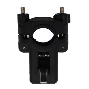 geneX sgNv sg ނ bhL[p[ bhNv sgL[p[ gK[ sg Ǝ ^} Α