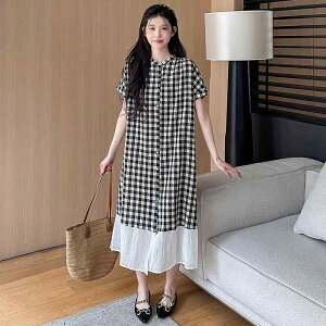 fB[X Dw }^jeB hX g MK`FbN s[X JWA  K