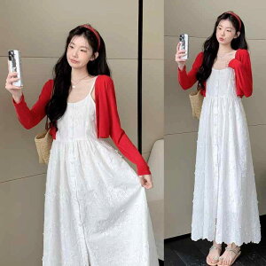 fB[X t` zCg TXy_[ }^jeB hX K[[  ԕ s[X J[fBK Zbg