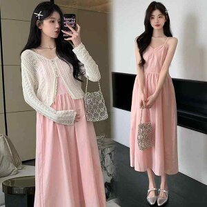 fB[X Dwp }^jeBEFA VlbN TXy_[ s[X J[fBK Zbg Vv 