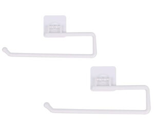 q[hg[h Lb`y[p[z_[ JE^[NX z_[ ʃe[v ~ ^Cv