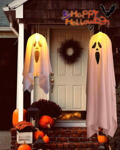 nEB Cg H C~l[VCg XgOCg dr S[XgCg ~ nEB O |͋̕C O  LEDd