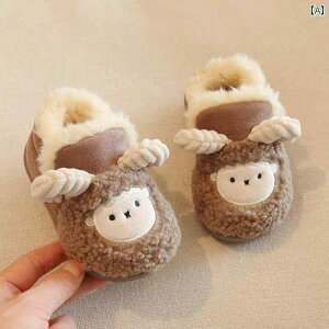 xr[V[Y c C ₷ Rbg EB^[ N j̎qp [W  ۉ g qp ~ ̎qp 