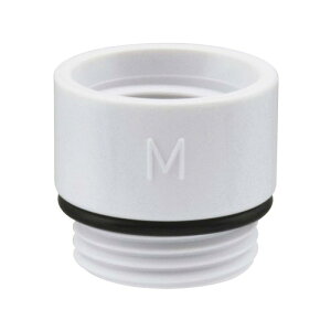 GAONA GG V[wbhpA_v^[ MYMp GA-FW038