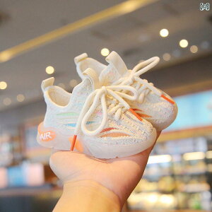 C tH j̎qp c RRibcV[Y ̎qp V[Y ~ \tg{g {[CY y Xj[J[ qp bVV[Y xr[V[Y