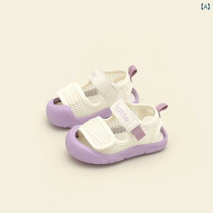 T_  xr[ bV ʋC gDLbv S bVV[Y j̎qp ~ r[`V[Y T}[ \tg\[ ̎q Ԃ